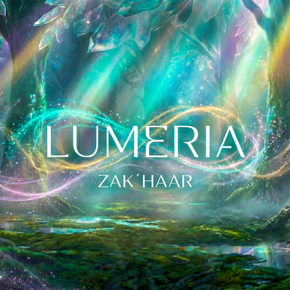 Lumeria